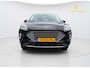 Ford Kuga 2.5 PHEV Titanium|Stoelverwarming V en A|Stuurverwarming|1ste eig.|Camera|Zeer netjes