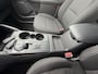 Ford Kuga 2.5 PHEV Titanium|Stoelverwarming V en A|Stuurverwarming|1ste eig.|Camera|Zeer netjes