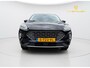 Ford Kuga 2.5 PHEV Titanium|Stoelverwarming V en A|Stuurverwarming|1ste eig.|Camera|Zeer netjes