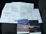 Ford Kuga 2.5 PHEV Titanium|Stoelverwarming V en A|Stuurverwarming|1ste eig.|Camera|Zeer netjes