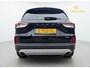 Ford Kuga 2.5 PHEV Titanium|Stoelverwarming V en A|Stuurverwarming|1ste eig.|Camera|Zeer netjes