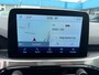 Ford Kuga 2.5 PHEV Titanium|Stoelverwarming V en A|Stuurverwarming|1ste eig.|Camera|Zeer netjes