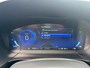 Ford Kuga 2.5 PHEV Titanium|Stoelverwarming V en A|Stuurverwarming|1ste eig.|Camera|Zeer netjes