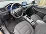 Ford Kuga 2.5 PHEV Titanium|Stoelverwarming V en A|Stuurverwarming|1ste eig.|Camera|Zeer netjes