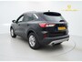 Ford Kuga 2.5 PHEV Titanium|Stoelverwarming V en A|Stuurverwarming|1ste eig.|Camera|Zeer netjes