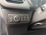 Ford Kuga 2.5 PHEV Titanium|Stoelverwarming V en A|Stuurverwarming|1ste eig.|Camera|Zeer netjes