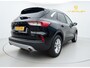 Ford Kuga 2.5 PHEV Titanium|Stoelverwarming V en A|Stuurverwarming|1ste eig.|Camera|Zeer netjes