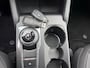 Ford Kuga 2.5 PHEV Titanium|Stoelverwarming V en A|Stuurverwarming|1ste eig.|Camera|Zeer netjes