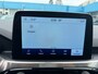 Ford Kuga 2.5 PHEV Titanium|Stoelverwarming V en A|Stuurverwarming|1ste eig.|Camera|Zeer netjes