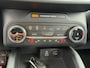Ford Kuga 2.5 PHEV Titanium|Stoelverwarming V en A|Stuurverwarming|1ste eig.|Camera|Zeer netjes