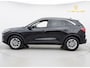 Ford Kuga 2.5 PHEV Titanium|Stoelverwarming V en A|Stuurverwarming|1ste eig.|Camera|Zeer netjes