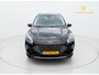 Ford Kuga 2.5 PHEV Titanium|Stoelverwarming V en A|Stuurverwarming|1ste eig.|Camera|Zeer netjes