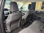 Ford Kuga 2.5 PHEV Titanium|Stoelverwarming V en A|Stuurverwarming|1ste eig.|Camera|Zeer netjes