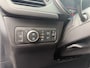 Ford Kuga 2.5 PHEV Titanium|Stoelverwarming V en A|Stuurverwarming|1ste eig.|Camera|Zeer netjes