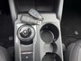 Ford Kuga 2.5 PHEV Titanium|Stoelverwarming V en A|Stuurverwarming|1ste eig.|Camera|Zeer netjes
