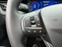 Ford Kuga 2.5 PHEV Titanium|Stoelverwarming V en A|Stuurverwarming|1ste eig.|Camera|Zeer netjes