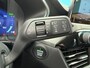 Ford Kuga 2.5 PHEV Titanium|Stoelverwarming V en A|Stuurverwarming|1ste eig.|Camera|Zeer netjes