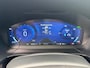 Ford Kuga 2.5 PHEV Titanium|Stoelverwarming V en A|Stuurverwarming|1ste eig.|Camera|Zeer netjes