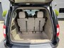 Lancia Voyager 2.8 Multijet Gold | Navigatie | Camera | Stoel/Stuurverwarming | Lederen Bekleding |