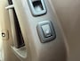 Lancia Voyager 2.8 Multijet Gold | Navigatie | Camera | Stoel/Stuurverwarming | Lederen Bekleding |