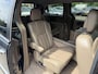 Lancia Voyager 2.8 Multijet Gold | Navigatie | Camera | Stoel/Stuurverwarming | Lederen Bekleding |