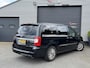 Lancia Voyager 2.8 Multijet Gold | Navigatie | Camera | Stoel/Stuurverwarming | Lederen Bekleding |