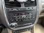 Lancia Voyager 2.8 Multijet Gold | Navigatie | Camera | Stoel/Stuurverwarming | Lederen Bekleding |