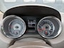 Lancia Voyager 2.8 Multijet Gold | Navigatie | Camera | Stoel/Stuurverwarming | Lederen Bekleding |