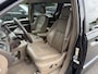 Lancia Voyager 2.8 Multijet Gold | Navigatie | Camera | Stoel/Stuurverwarming | Lederen Bekleding |