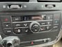 Lancia Voyager 2.8 Multijet Gold | Navigatie | Camera | Stoel/Stuurverwarming | Lederen Bekleding |