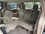 Lancia Voyager 2.8 Multijet Gold | Navigatie | Camera | Stoel/Stuurverwarming | Lederen Bekleding |