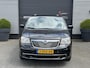 Lancia Voyager 2.8 Multijet Gold | Navigatie | Camera | Stoel/Stuurverwarming | Lederen Bekleding |