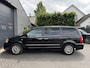 Lancia Voyager 2.8 Multijet Gold | Navigatie | Camera | Stoel/Stuurverwarming | Lederen Bekleding |