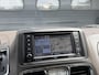 Lancia Voyager 2.8 Multijet Gold | Navigatie | Camera | Stoel/Stuurverwarming | Lederen Bekleding |