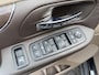 Lancia Voyager 2.8 Multijet Gold | Navigatie | Camera | Stoel/Stuurverwarming | Lederen Bekleding |