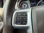 Lancia Voyager 2.8 Multijet Gold | Navigatie | Camera | Stoel/Stuurverwarming | Lederen Bekleding |