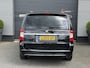 Lancia Voyager 2.8 Multijet Gold | Navigatie | Camera | Stoel/Stuurverwarming | Lederen Bekleding |