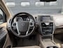 Lancia Voyager 2.8 Multijet Gold | Navigatie | Camera | Stoel/Stuurverwarming | Lederen Bekleding |