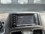 Lancia Voyager 2.8 Multijet Gold | Navigatie | Camera | Stoel/Stuurverwarming | Lederen Bekleding |