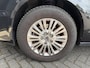 Lancia Voyager 2.8 Multijet Gold | Navigatie | Camera | Stoel/Stuurverwarming | Lederen Bekleding |