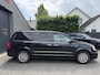 Lancia Voyager 2.8 Multijet Gold | Navigatie | Camera | Stoel/Stuurverwarming | Lederen Bekleding |
