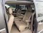 Lancia Voyager 2.8 Multijet Gold | Navigatie | Camera | Stoel/Stuurverwarming | Lederen Bekleding |