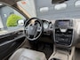 Lancia Voyager 2.8 Multijet Gold | Navigatie | Camera | Stoel/Stuurverwarming | Lederen Bekleding |