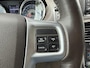 Lancia Voyager 2.8 Multijet Gold | Navigatie | Camera | Stoel/Stuurverwarming | Lederen Bekleding |