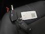 Ford B-Max 1.6 TI-VCT Titanium 1e Eig. 29.700 km +NAP NL-auto