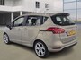 Ford B-Max 1.6 TI-VCT Titanium 1e Eig. 29.700 km +NAP NL-auto