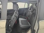 Ford B-Max 1.6 TI-VCT Titanium 1e Eig. 29.700 km +NAP NL-auto