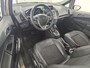Ford B-Max 1.6 TI-VCT Titanium 1e Eig. 29.700 km +NAP NL-auto