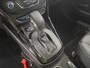 Ford B-Max 1.6 TI-VCT Titanium 1e Eig. 29.700 km +NAP NL-auto