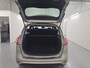 Ford B-Max 1.6 TI-VCT Titanium 1e Eig. 29.700 km +NAP NL-auto